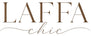 laffa chic - Home